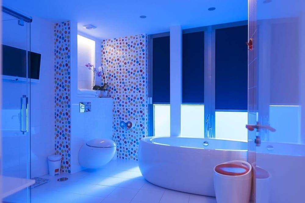 Resotel Villares de la Reina Ngoại thất bức ảnh