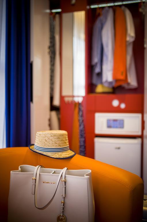 Resotel Villares de la Reina Ngoại thất bức ảnh